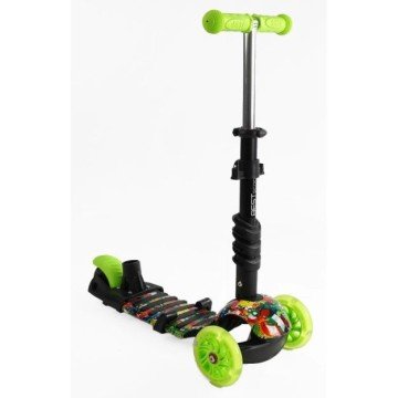 Фото710.Ігровий набір з лялькою L.O.L. Surprise! – Лана Мерін