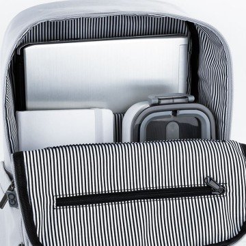 Фото749.Ігровий набір з лялькою L.O.L. Surprise! – Лана Мерін