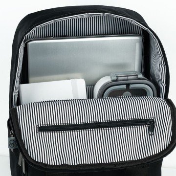 Фото768.Ігровий набір з лялькою L.O.L. Surprise! – Лана Мерін