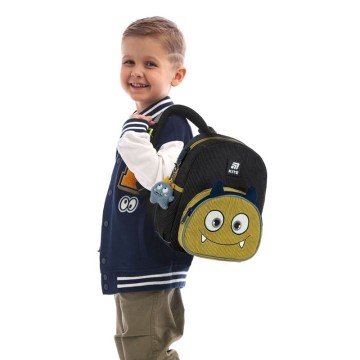 Фото845.Ігровий набір з лялькою L.O.L. Surprise! – Лана Мерін