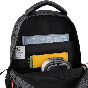 Фото884.Ігровий набір з лялькою L.O.L. Surprise! – Лана Мерін