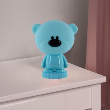 Фото943.Ігровий набір з лялькою L.O.L. Surprise! – Лана Мерін