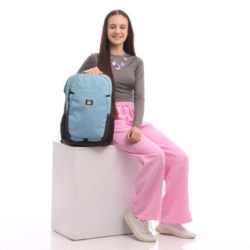 Фото955.Ігровий набір з лялькою L.O.L. Surprise! – Лана Мерін