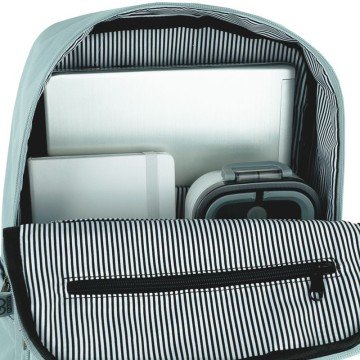 Фото973.Ігровий набір з лялькою L.O.L. Surprise! – Лана Мерін