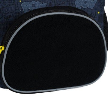 Фото983.Ігровий набір з лялькою L.O.L. Surprise! – Лана Мерін