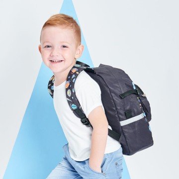 Фото998.Ігровий набір з лялькою L.O.L. Surprise! – Лана Мерін