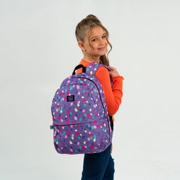 Фото1006.Ігровий набір з лялькою L.O.L. Surprise! – Лана Мерін