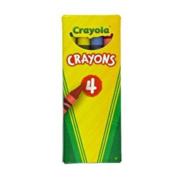 Фото4.Книга для творчості 