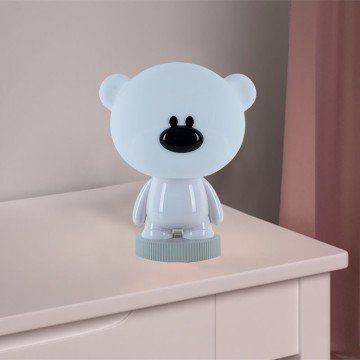 Фото1068.Ігровий набір з лялькою L.O.L. Surprise! – Лана Мерін