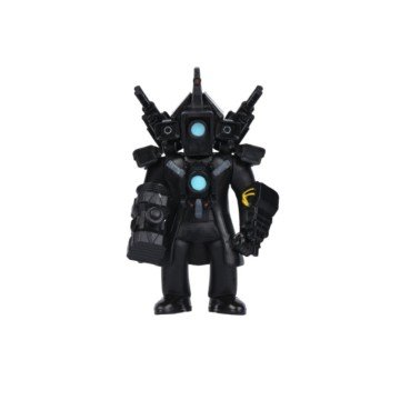 Фото1084.Ігровий набір з лялькою L.O.L. Surprise! – Лана Мерін