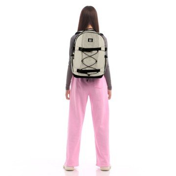 Фото1098.Ігровий набір з лялькою L.O.L. Surprise! – Лана Мерін