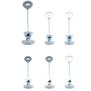 Фото1108.Ігровий набір з лялькою L.O.L. Surprise! – Лана Мерін