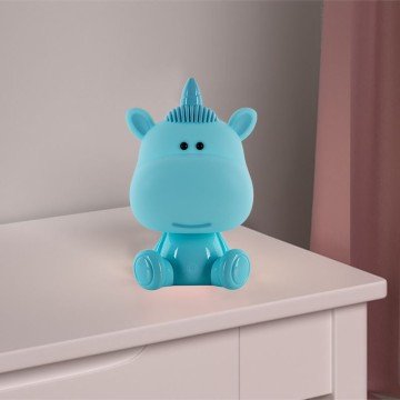 Фото1125.Ігровий набір з лялькою L.O.L. Surprise! – Лана Мерін