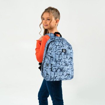 Фото1130.Ігровий набір з лялькою L.O.L. Surprise! – Лана Мерін