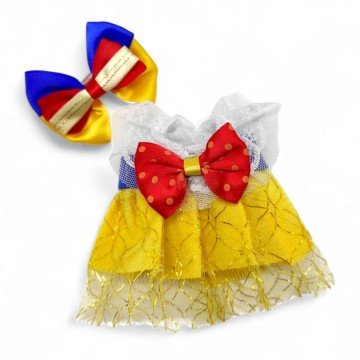 Фото4.Одяг для Лабубу (на стандартний розмір іграшки - 15-16 см) мікс видів