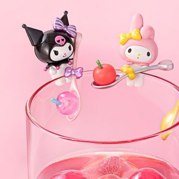 Фото4.Фігурка-сюрприз 