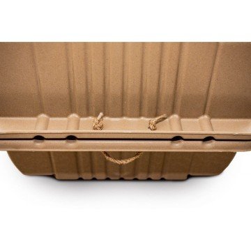 Фото4.Пісочниця-басейн 