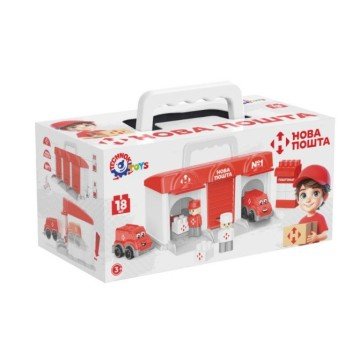 Фото4.Іграшка 