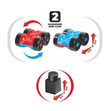 Фото4.Іграшка 