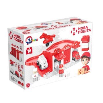 Фото4.Іграшка 