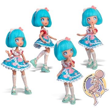 Фото4.Лялька 