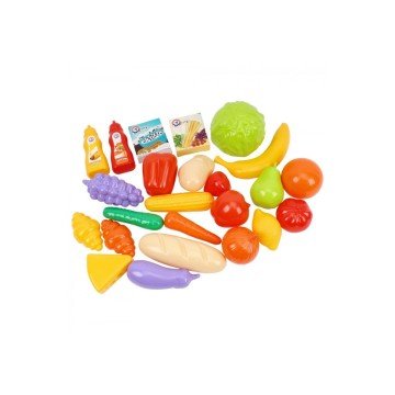 Фото4.Іграшковий набір 