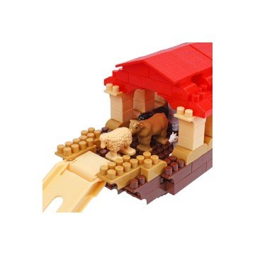 Фото4.Іграшка 