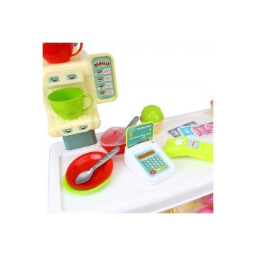 Фото4.Іграшковий набір 