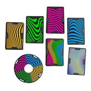 Фото4.Настільна гра 