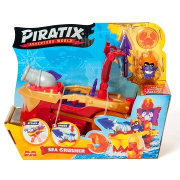 Фото4.Ігровий набір 