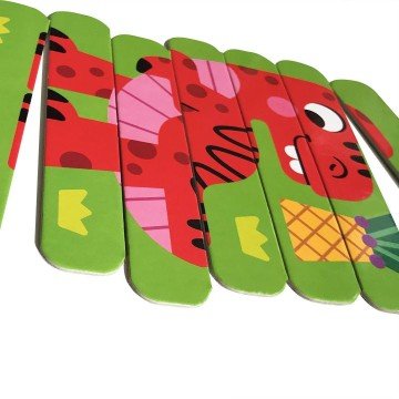 Фото4.Гра настільна 