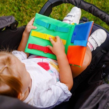 Фото4.Гра настільна 