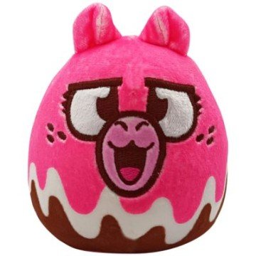 Фото4.Candy Pops М’яка іграшка 