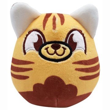 Фото4.Candy Pops М’яка іграшка 