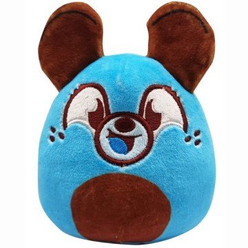 Фото4.Candy Pops М’яка іграшка 