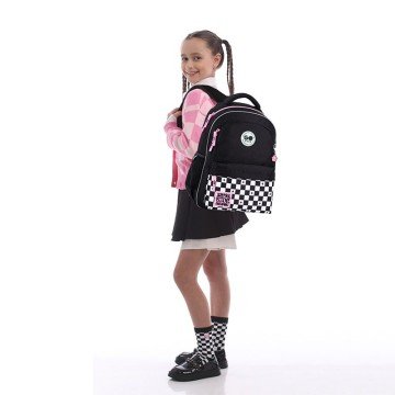 Фото4.Рюкзак GoPack Education 182M Dreammaking