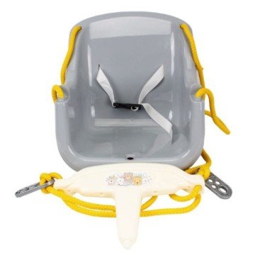 Фото4.Дитяча підвісна іграшка «Гойдалка ТехноК»