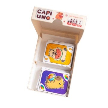 Фото4.Настільна гра 