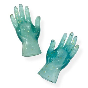 Фото4.Смішні пальчикові руки (в асортименті)