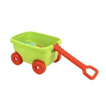 Фото4.Іграшка 