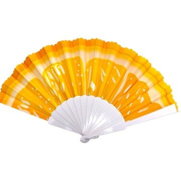 Фото4.Аксесуар 