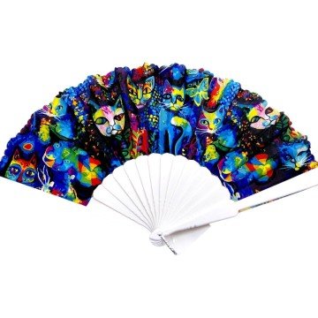 Фото4.Аксесуар 