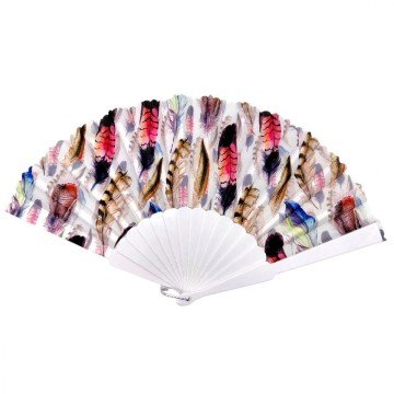 Фото4.Аксесуар 