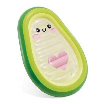 Фото7.Надувний пліт 