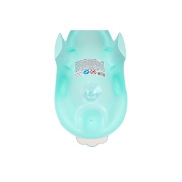 Фото4.Підставка для купання, пластикова