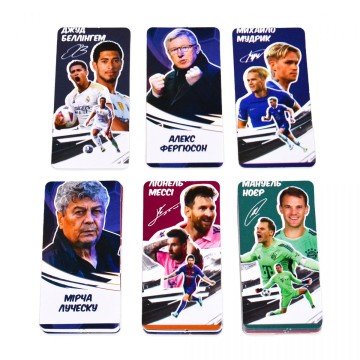 Фото4.Настільна гра 