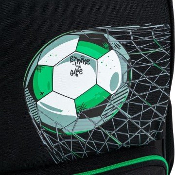 Фото4.Рюкзак Kite Kids 559 Football Kite (298277)