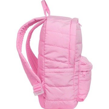 Фото4.Рюкзак ABBY Powder pink (32 x 26 x 12 см) CoolPack (299476)