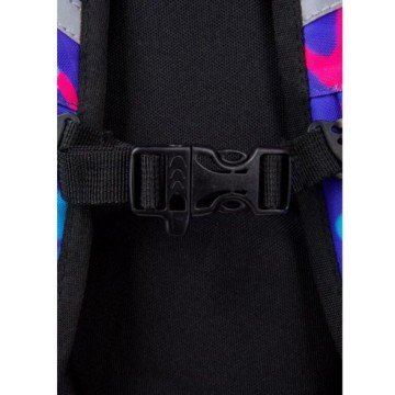 Фото4.Рюкзак молодіжний Joy S  MARBLE (39х28х15 см) CoolPack (299480)