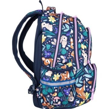Фото4.Рюкзак молодіжний Spiner OH MY DEAR (41x30x13 см) CoolPack (299490)